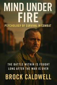 Mind Under Fire