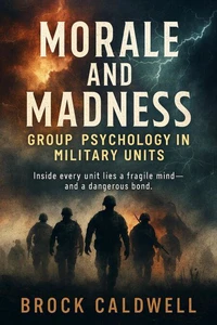 Morale and Madness