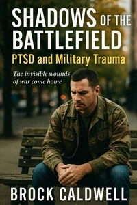 Shadows of the Battlefield