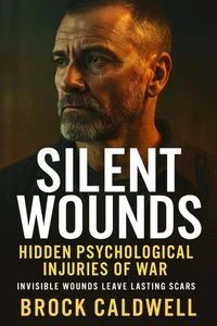 Silent Wounds