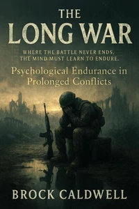 The Long War