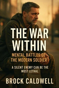 The War Within
