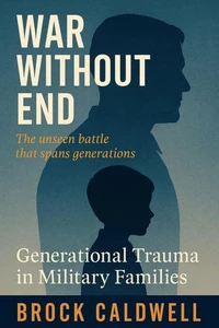 War Without End