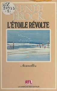 L'Étoile révolte