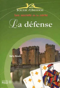 Les secrets de la carte