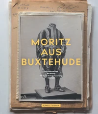 Moritz aus Buxtehude