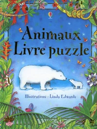 Animaux