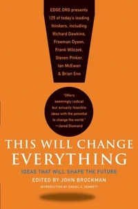 This Will Change Everything