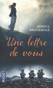 Une lettre de vous