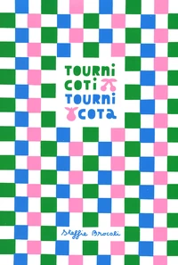 Tournicoti tournicota