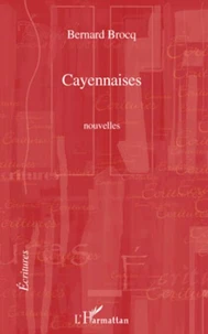 Cayennaises