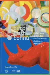 Pourquoi c'est connu ?