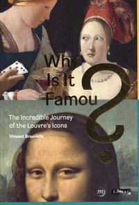 Why is it famous ?