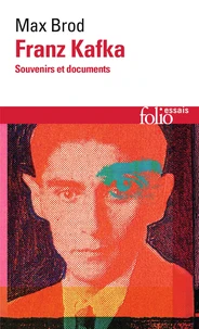 Franz Kafka