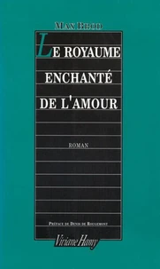 Le royaume enchante de l'amour