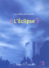 L'Eclipse