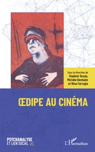 Oedipe au cinéma