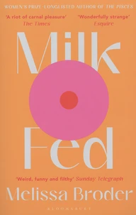 Milk Fed