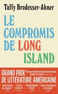 Le compromis de Long Island