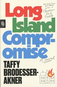 Long Island Compromise