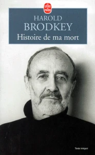 Histoire De Ma Mort