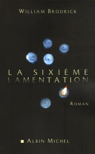 La sixième lamentation