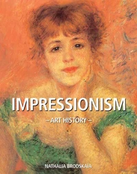 A deep dive into Impressionism