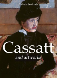 Cassatt