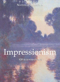 Impressionism