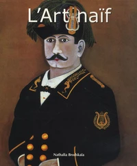 L'Art naïf