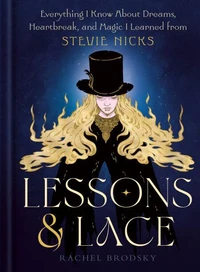 Lessons &amp; Lace