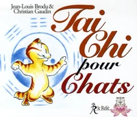 Tai Chi pour Chats