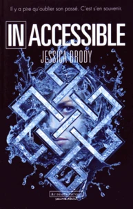 Inaccessible