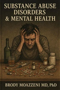 Substance Abuse Disorders &amp; Mental Health