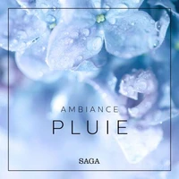 Ambiance – Pluie