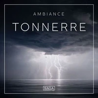 Ambiance – Tonnerre
