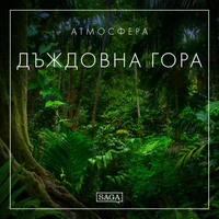 Атмосфера - Дъждовна гора