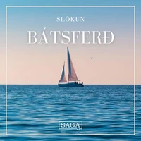 Bátsferð