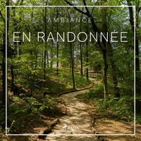 En randonnée