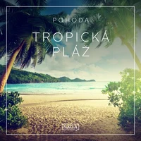 Pohoda - Tropická pláž