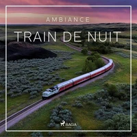 Train de nuit – Bruits d’un wagon-couchette