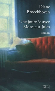Une journée avec Monsieur Jules
