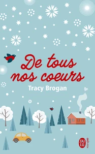 De tout nos coeurs