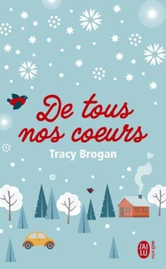 De tout nos coeurs