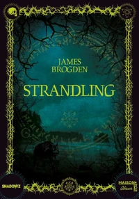 Strandling