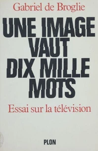 Une Image vaut dix mille mots