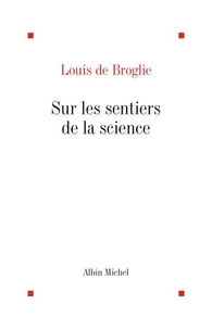 Sur les sentiers de la science