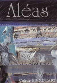 Aléas