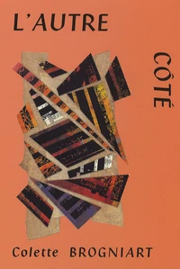 L'autre côté