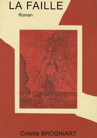 La faille